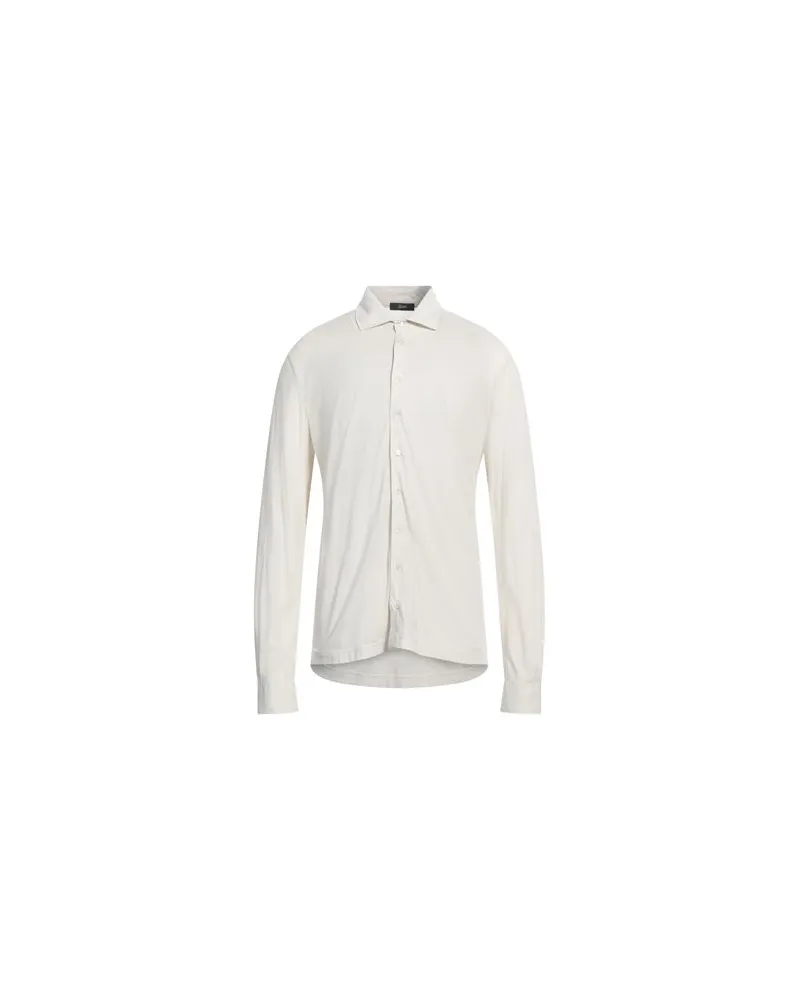Herno TOPS - Hemdenauf YOOX.COM Off