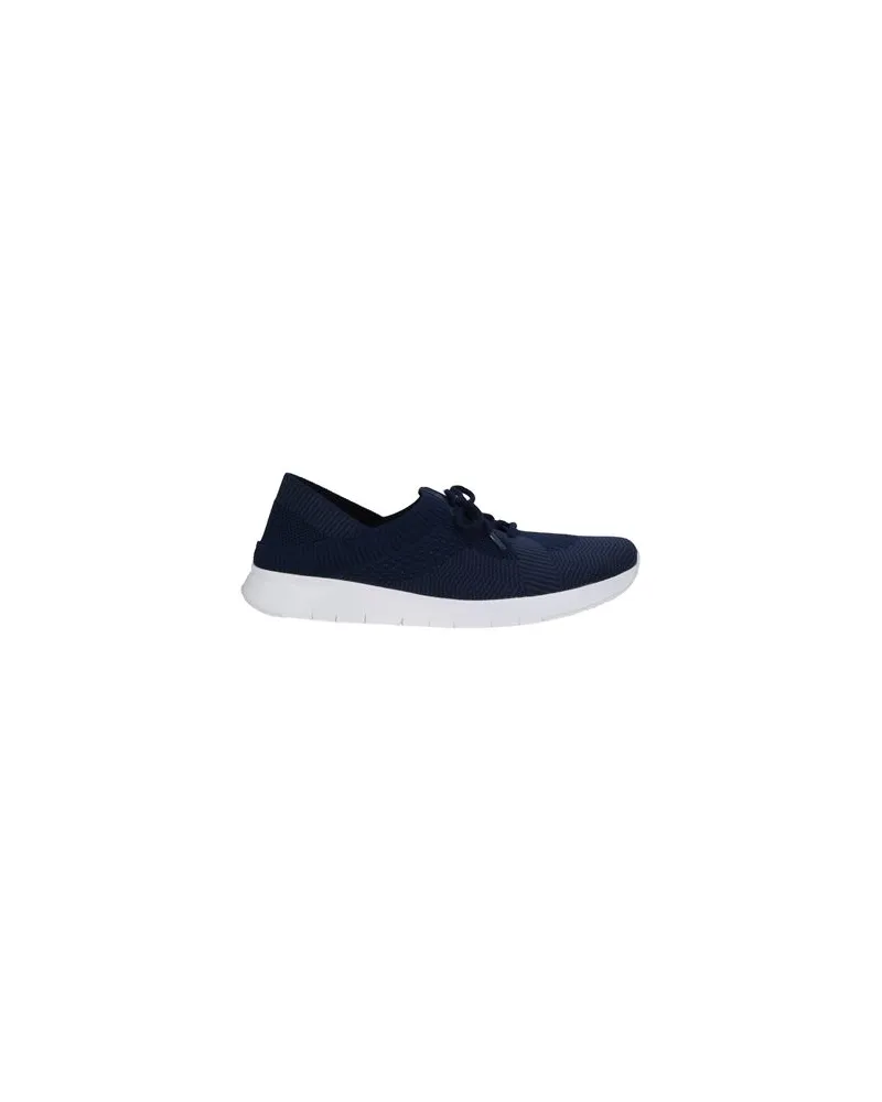 FitFlop SCHUHE - Sneakersauf YOOX.COM Nachtblau