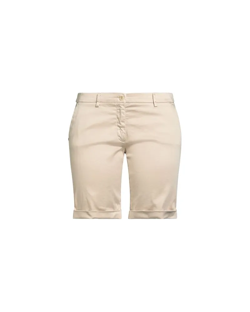 Mason's HOSEN & RÖCKE - Shorts & Bermudashortsauf YOOX.COM Beige