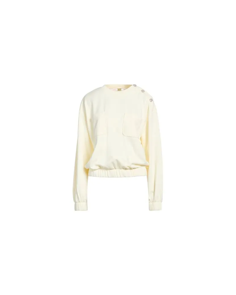 Sun68 TOPS - Sweatshirtsauf YOOX.COM Off