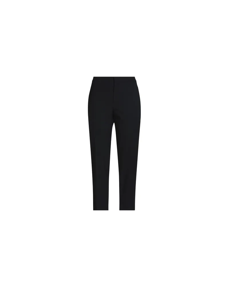 Chloé HOSEN & RÖCKE - Hosenauf YOOX.COM Schwarz