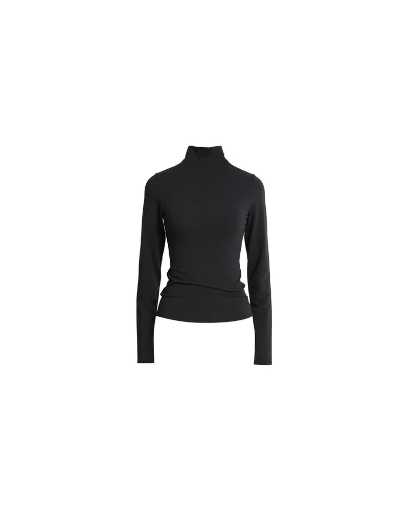 SKIMS TOPS - T-shirtsauf YOOX.COM Braungrau