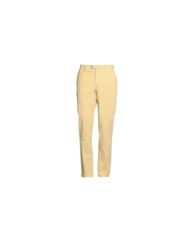 Brooksfield HOSEN & RÖCKE - Hosenauf YOOX.COM Sand
