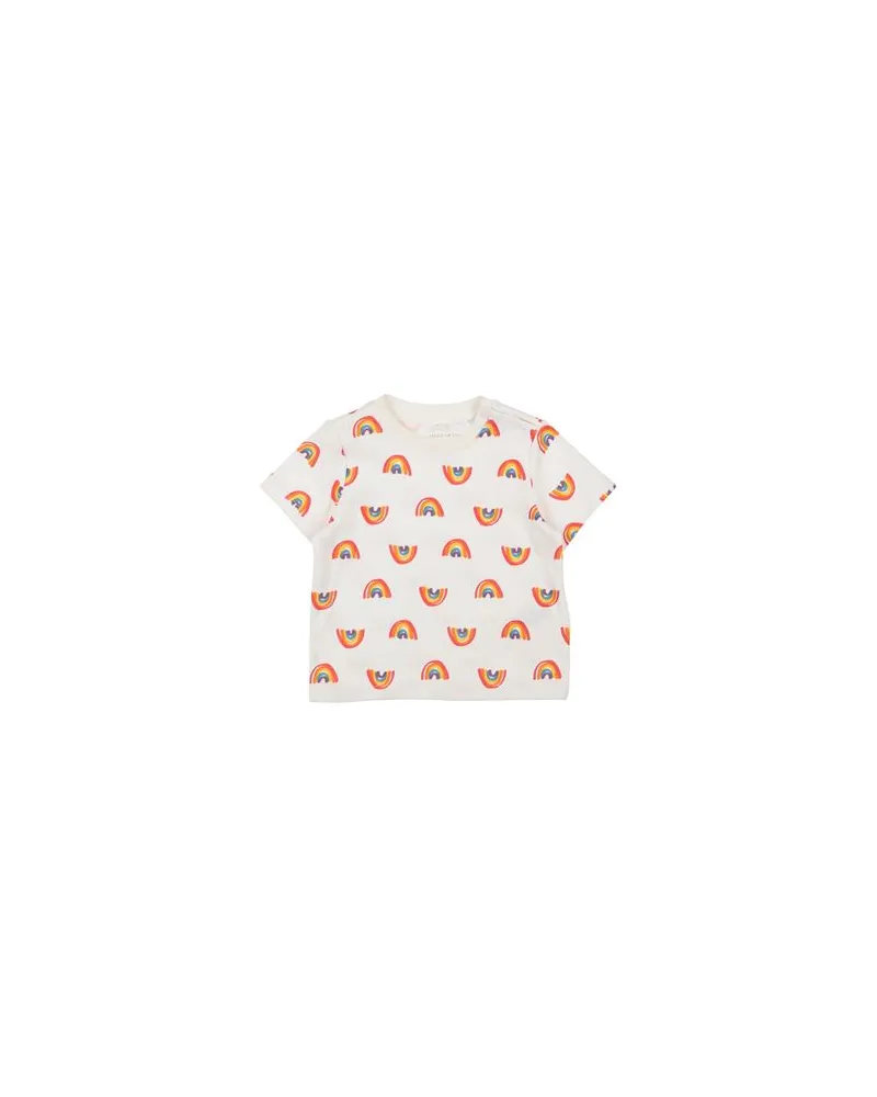Stella McCartney Kids TOPS - T-shirtsauf YOOX.COM Off