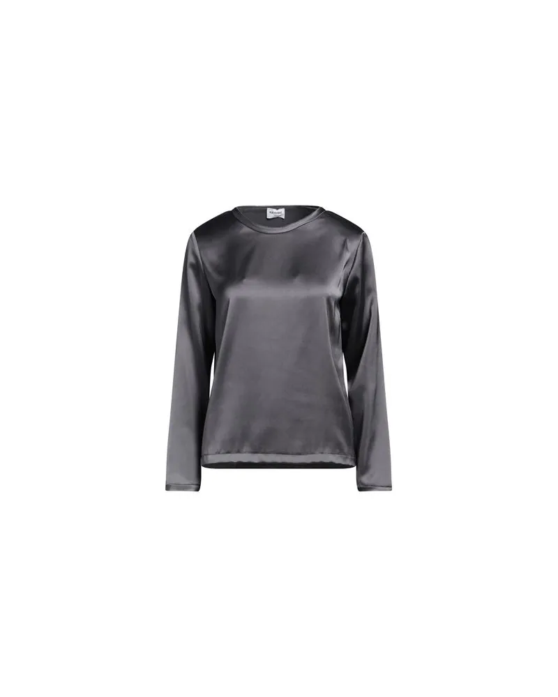Rue du Bac TOPS - Topsauf YOOX.COM Blei