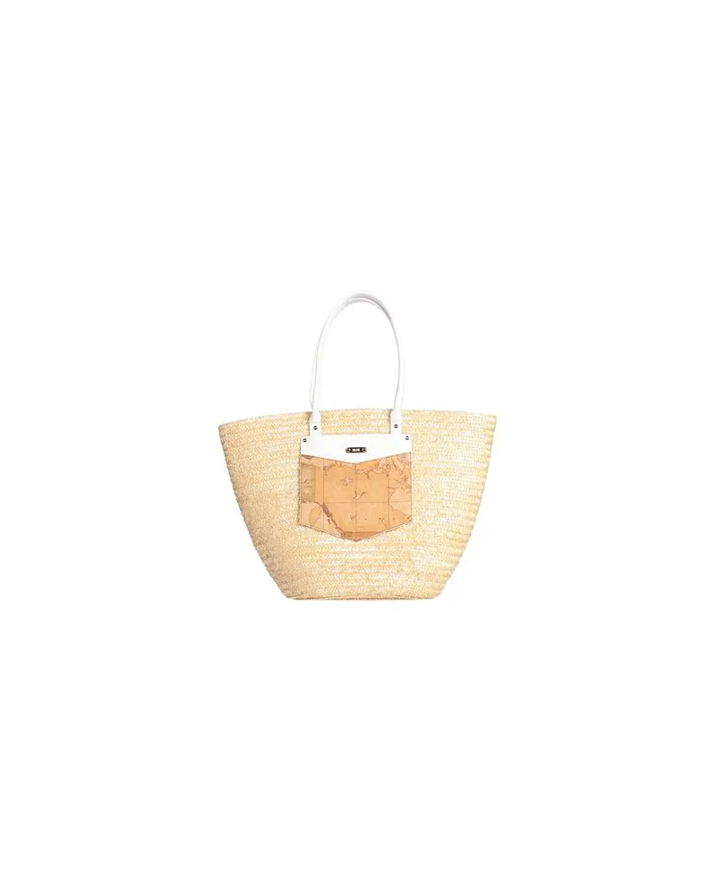 Alviero Martini TASCHEN - Handtaschenauf YOOX.COM Beige