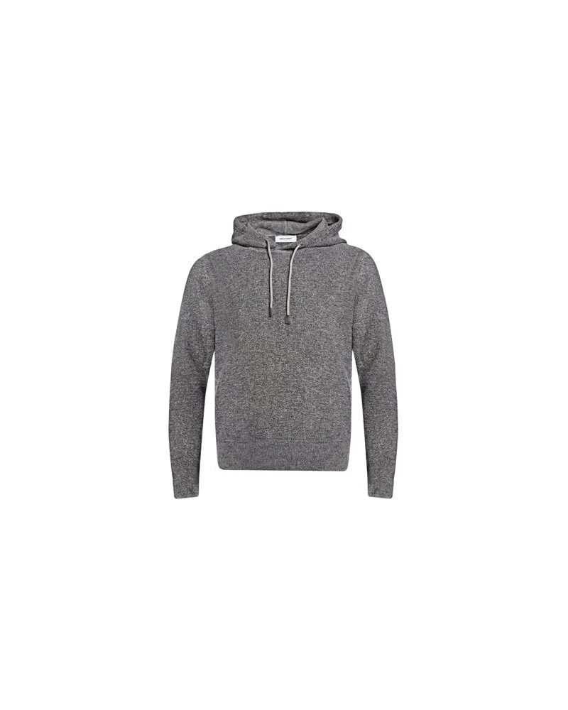 Gran Sasso STRICKWAREN - Pulloverauf YOOX.COM Grau