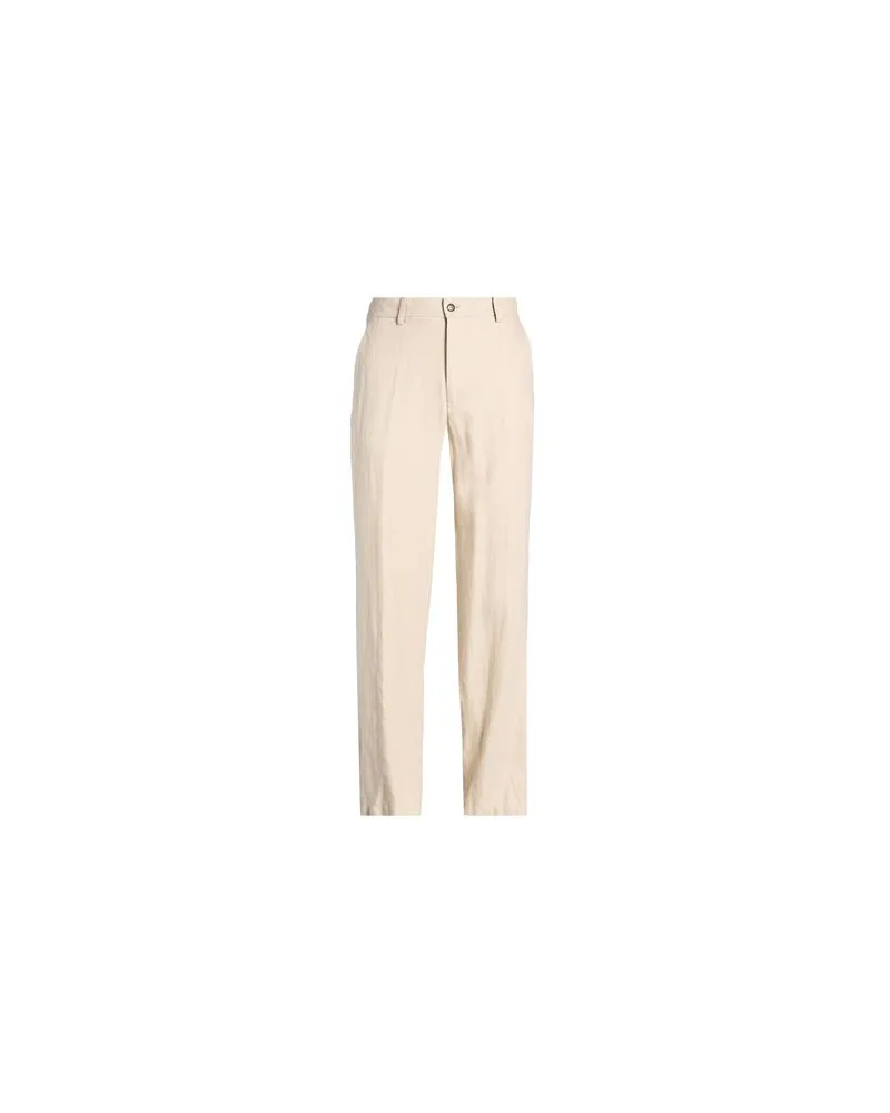 Michael Kors HOSEN & RÖCKE - Hosenauf YOOX.COM Beige
