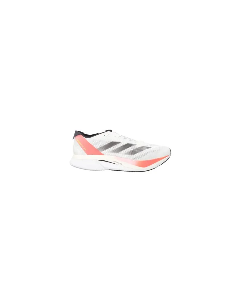 adidas SCHUHE - Sneakersauf YOOX.COM Elfenbein