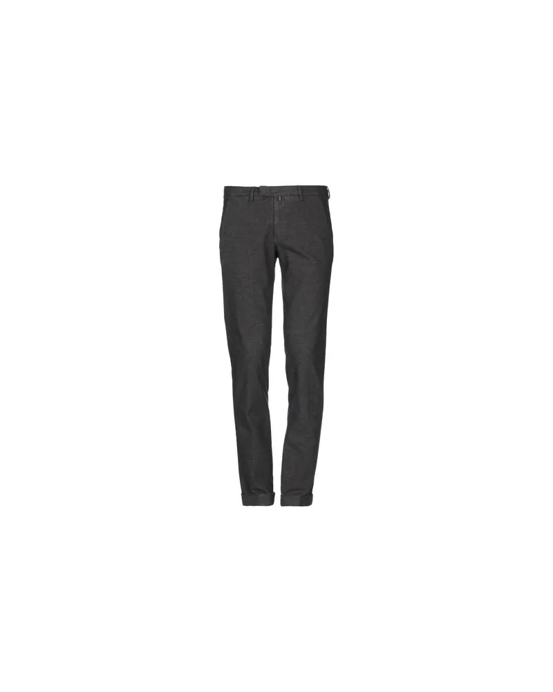 Briglia 1949 HOSEN & RÖCKE - Hosenauf YOOX.COM Braun