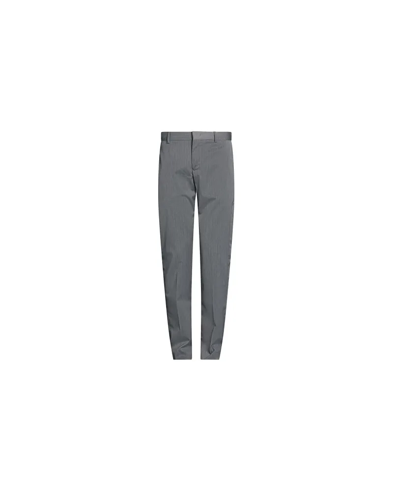 PT TORINO HOSEN & RÖCKE - Hosenauf YOOX.COM Braungrau