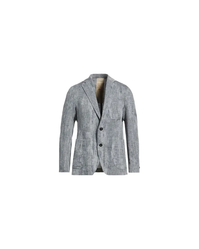 Messagerie ANZÜGE und CO-ORDS - Blazersauf YOOX.COM Nachtblau