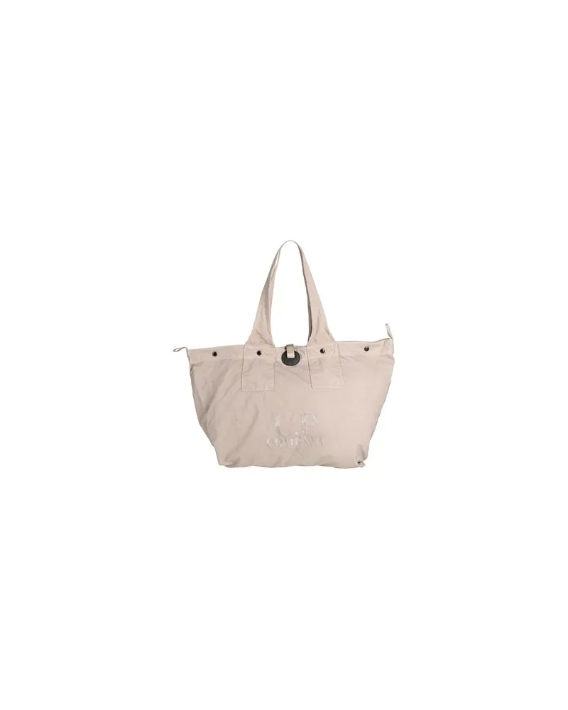 C.P. Company TASCHEN - Schultertaschenauf YOOX.COM Khaki