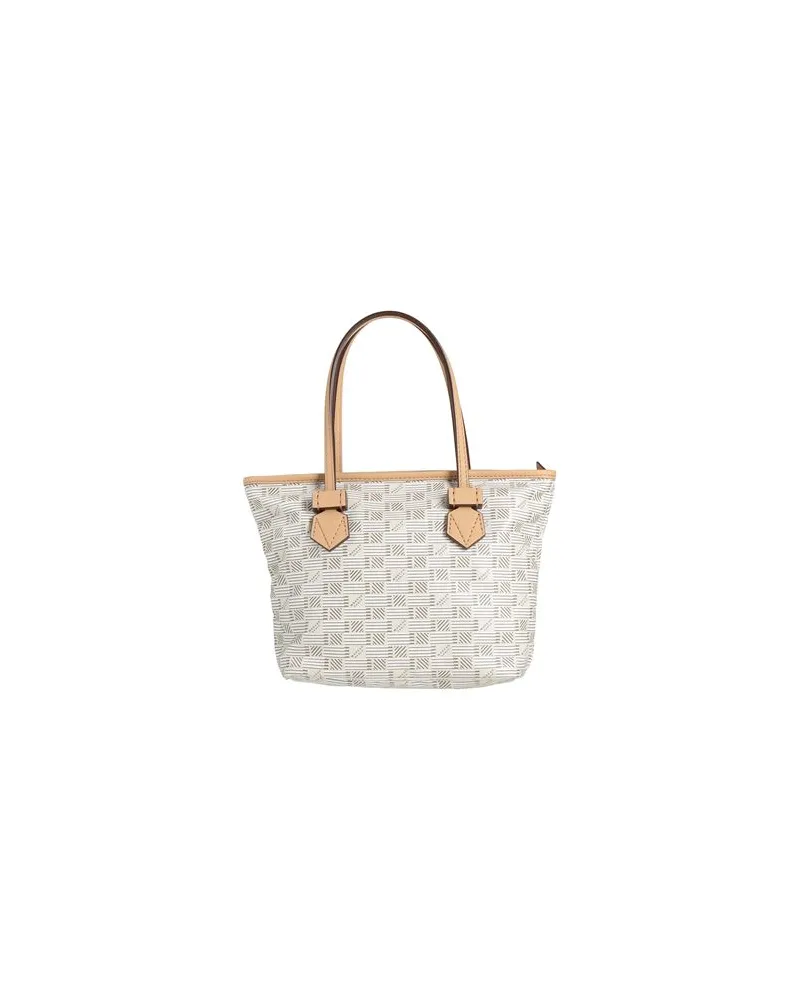 Moreau Paris TASCHEN - Handtaschenauf YOOX.COM Beige