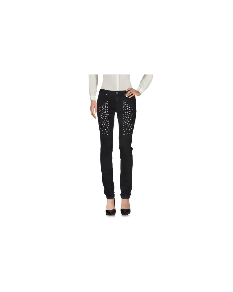 Jeckerson HOSEN & RÖCKE - Hosenauf YOOX.COM Braungrau