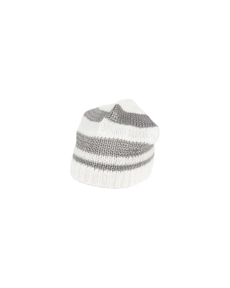 No Secrets ACCESSOIRES - Mützen & Hüteauf YOOX.COM Off