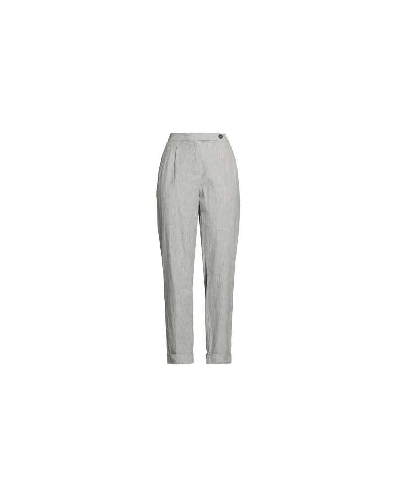 Massimo Alba HOSEN & RÖCKE - Hosenauf YOOX.COM Blau