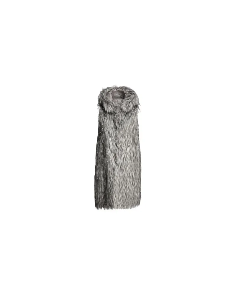 Herno RESORT - JACKEN & MÄNTEL - Pufferjacken & Daunenjackenauf YOOX.COM Grau