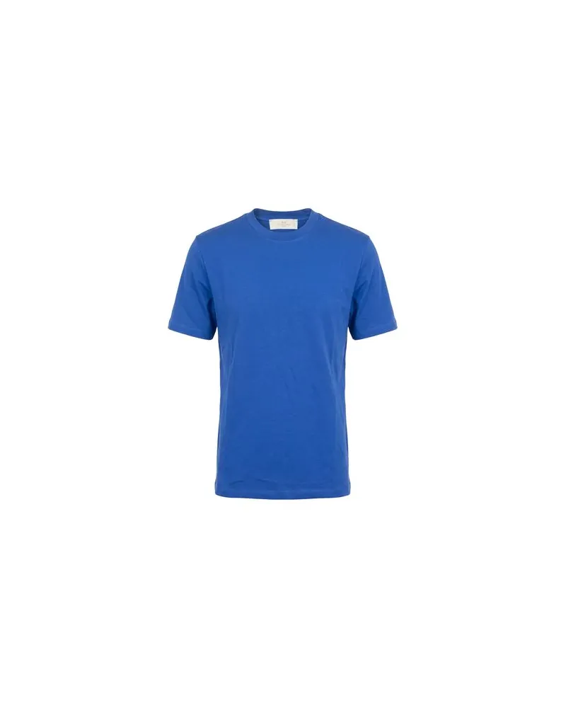 Entre Amis TOPS - T-shirtsauf YOOX.COM Königsblau
