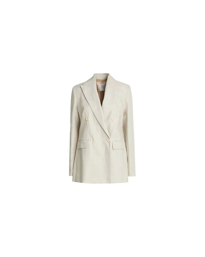 Eleventy ANZÜGE und CO-ORDS - Blazersauf YOOX.COM Beige