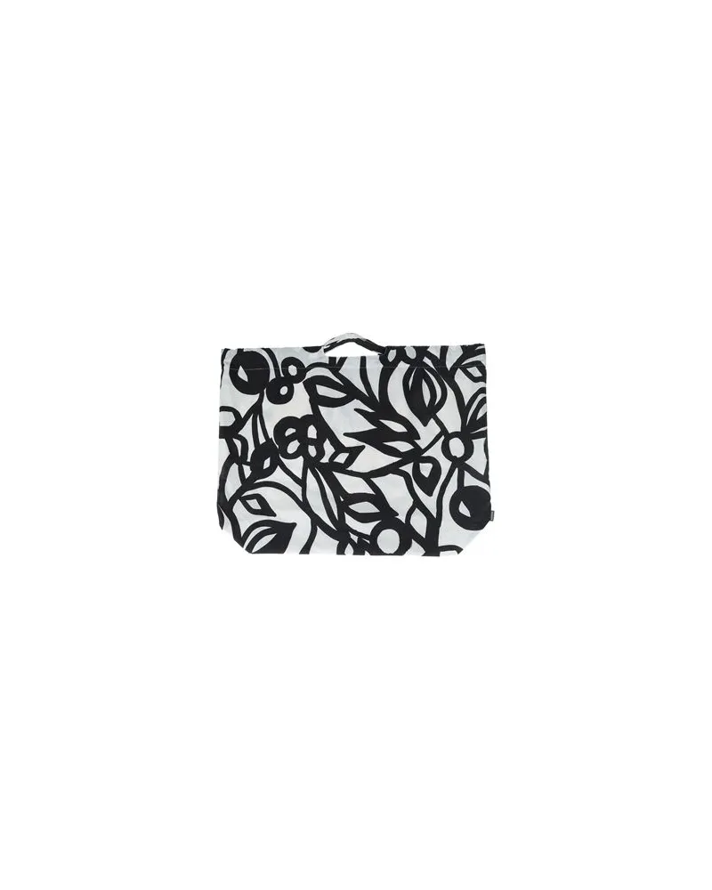 ASPESI TASCHEN - Handtaschenauf YOOX.COM Weiß