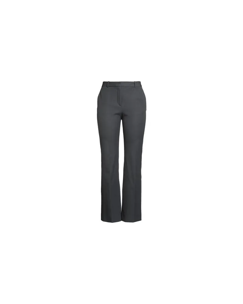 Joseph HOSEN & RÖCKE - Hosenauf YOOX.COM Braungrau