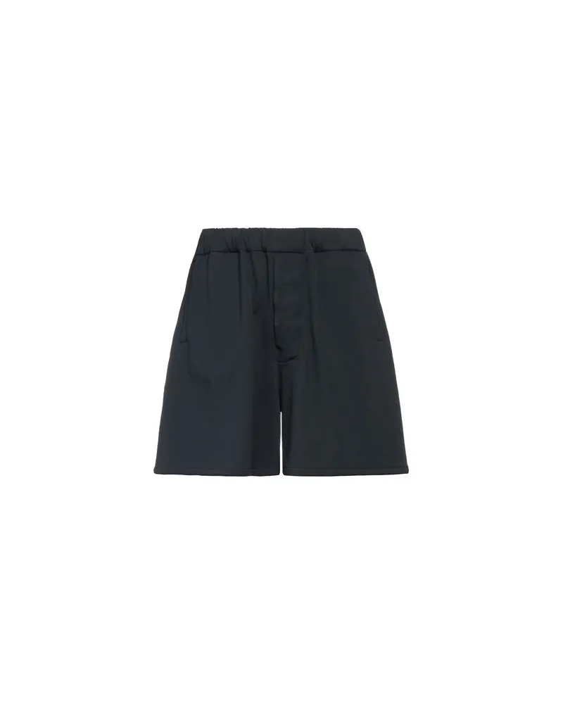 MACKINTOSH HOSEN & RÖCKE - Shorts & Bermudashortsauf YOOX.COM Nachtblau