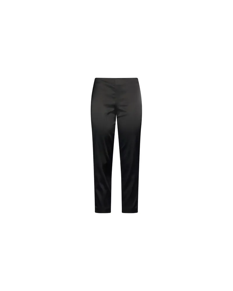 Missoni HOSEN & RÖCKE - Hosenauf YOOX.COM Schwarz