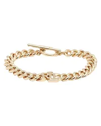 Ralph Lauren Armband Gold