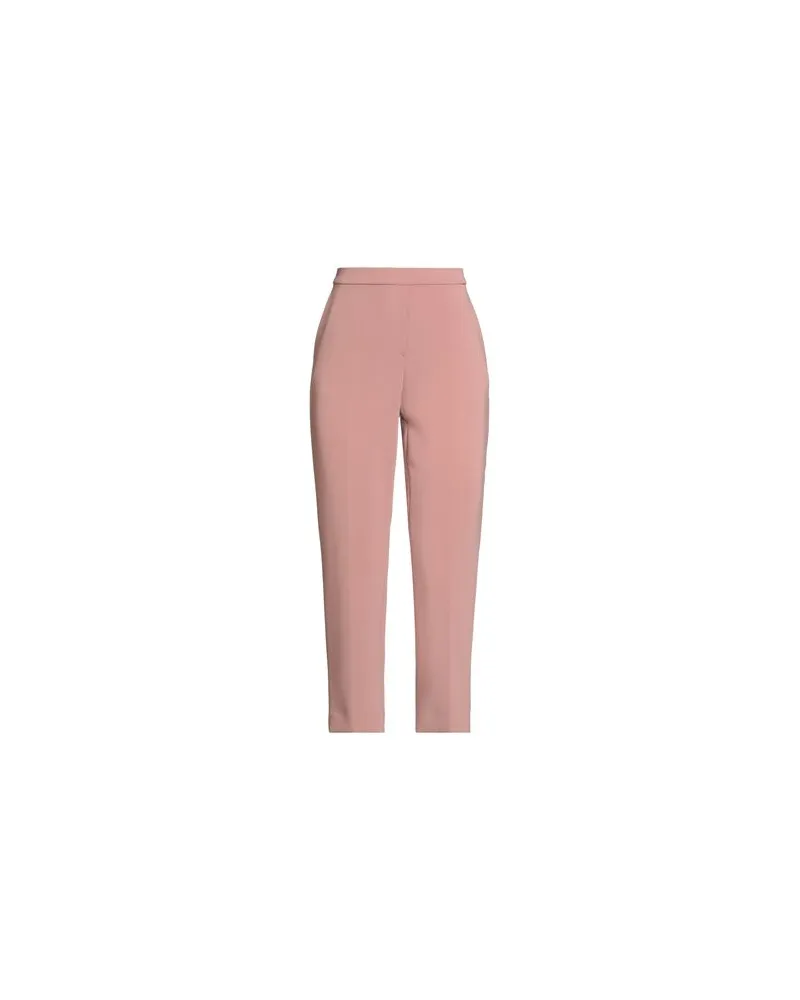 Theory HOSEN & RÖCKE - Hosenauf YOOX.COM Antikrosa