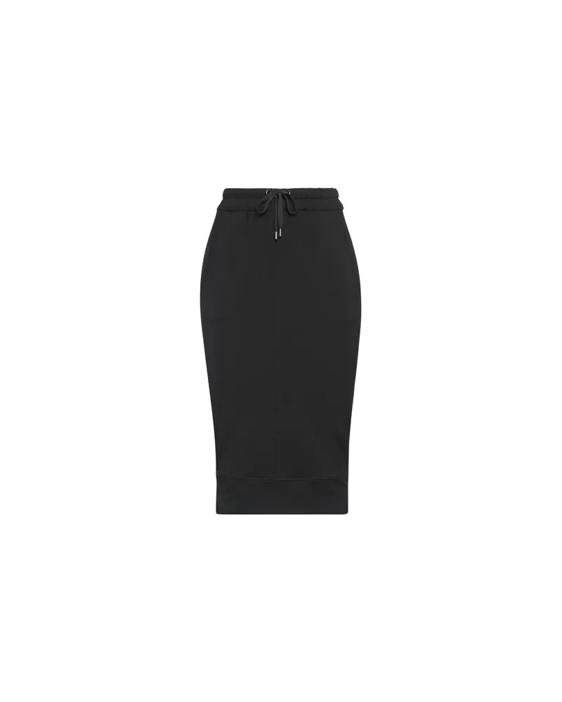 Tom Ford HOSEN & RÖCKE - Midi-Röckeauf YOOX.COM Schwarz