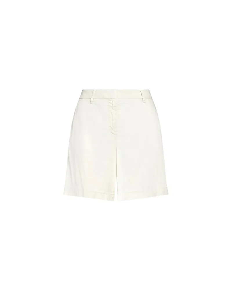 Jacob Cohën HOSEN & RÖCKE - Shorts & Bermudashortsauf YOOX.COM Beige