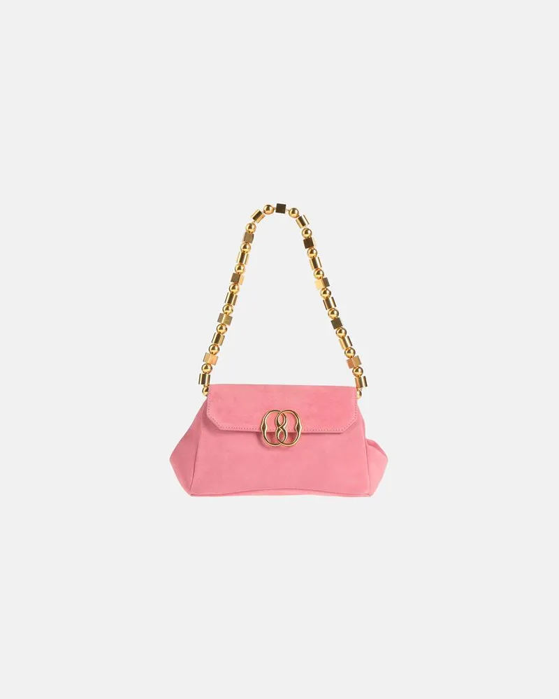 Bally TASCHEN - Handtaschenauf YOOX.COM Rosa