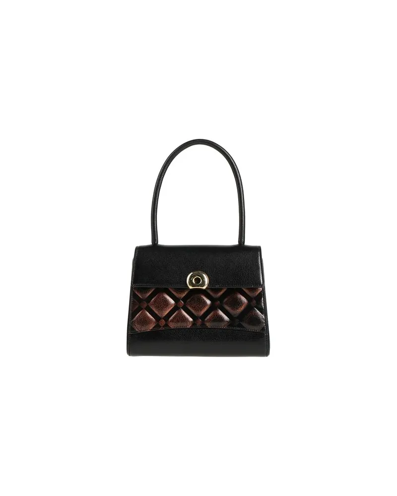 Tory Burch TASCHEN - Handtaschenauf YOOX.COM Schwarz