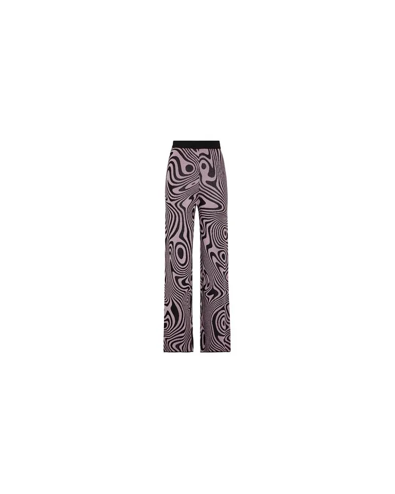 8 by Yoox HOSEN & RÖCKE - Hosenauf YOOX.COM Schwarz