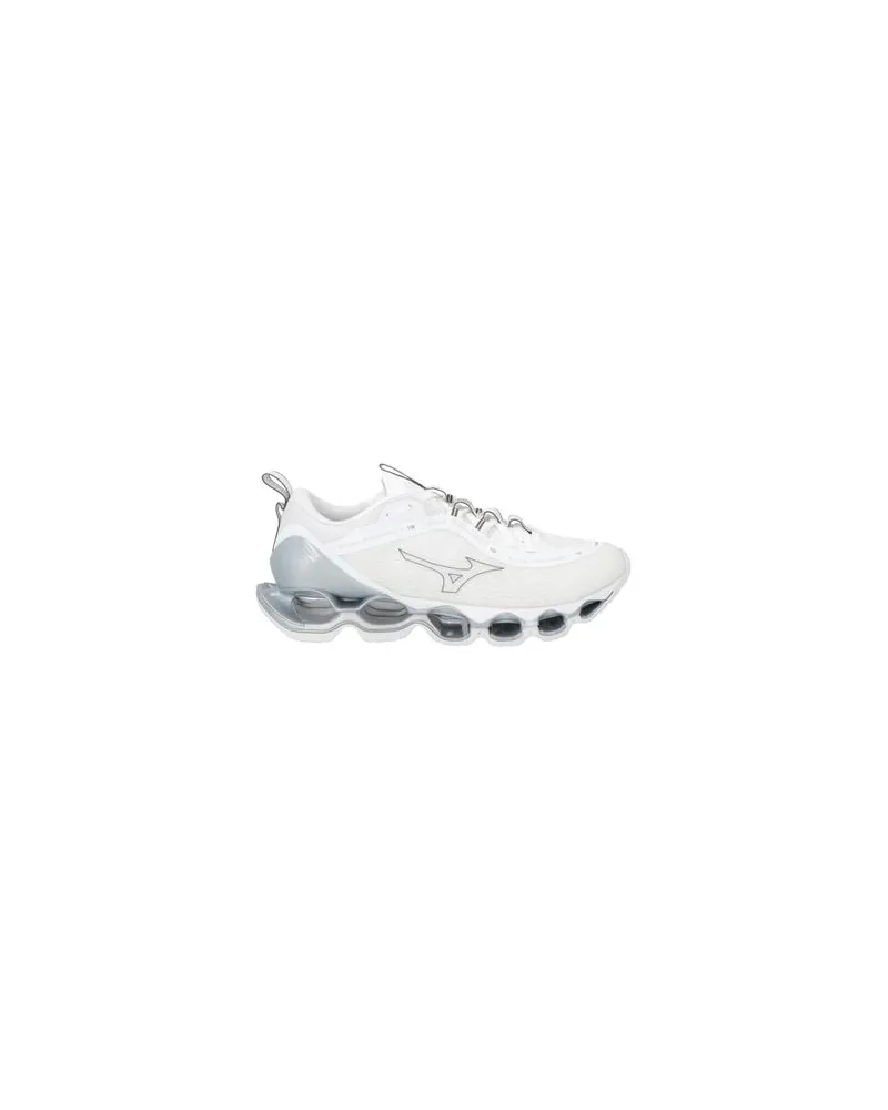 Mizuno SCHUHE - Sneakersauf YOOX.COM Weiß