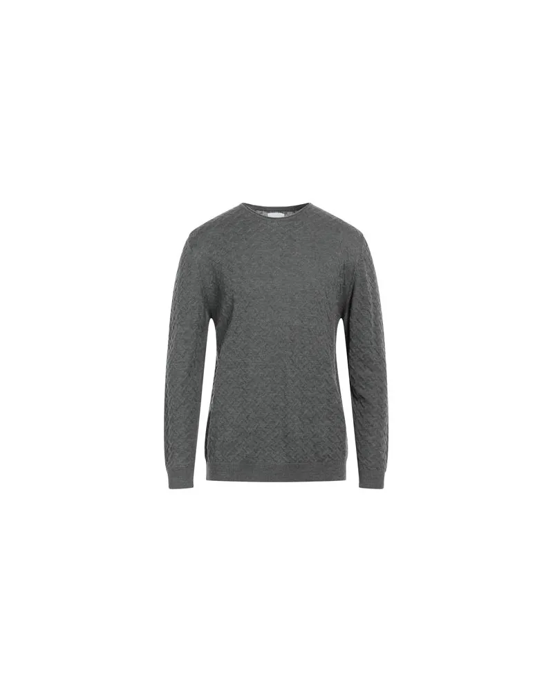 Bellwood STRICKWAREN - Pulloverauf YOOX.COM Grau