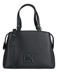 DKNY Handtaschen Schwarz