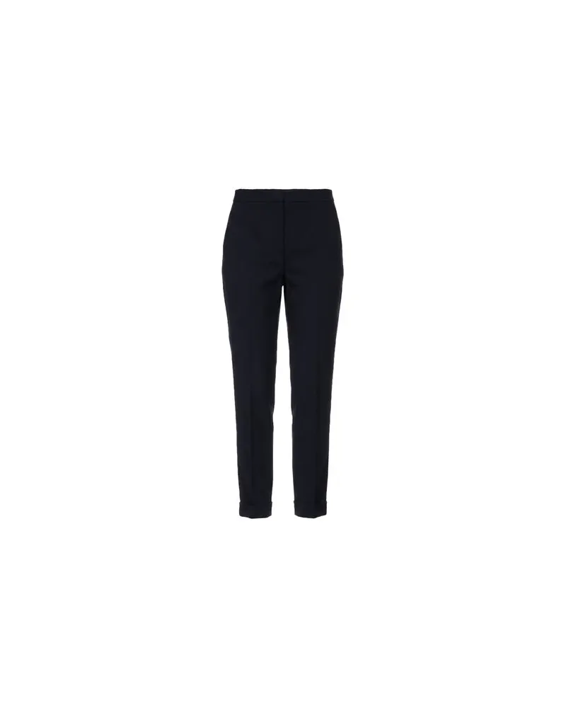 Etro HOSEN & RÖCKE - Hosenauf YOOX.COM Nachtblau