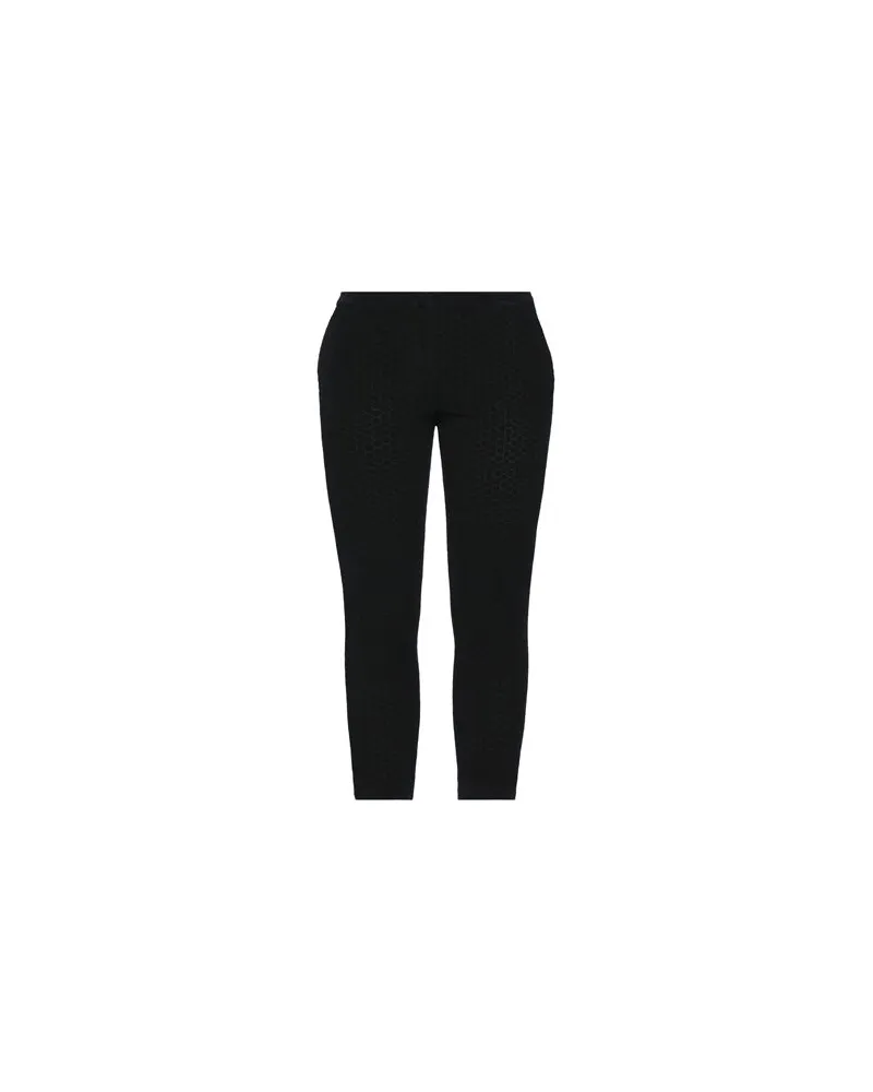 Jacob Cohën HOSEN & RÖCKE - Hosenauf YOOX.COM Nachtblau