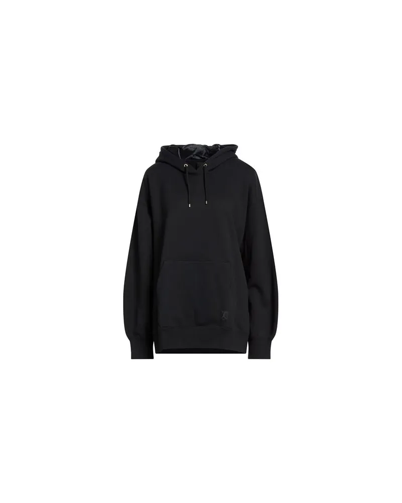 Jordan TOPS - Sweatshirtsauf YOOX.COM Schwarz