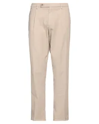 Berwich Hose Beige