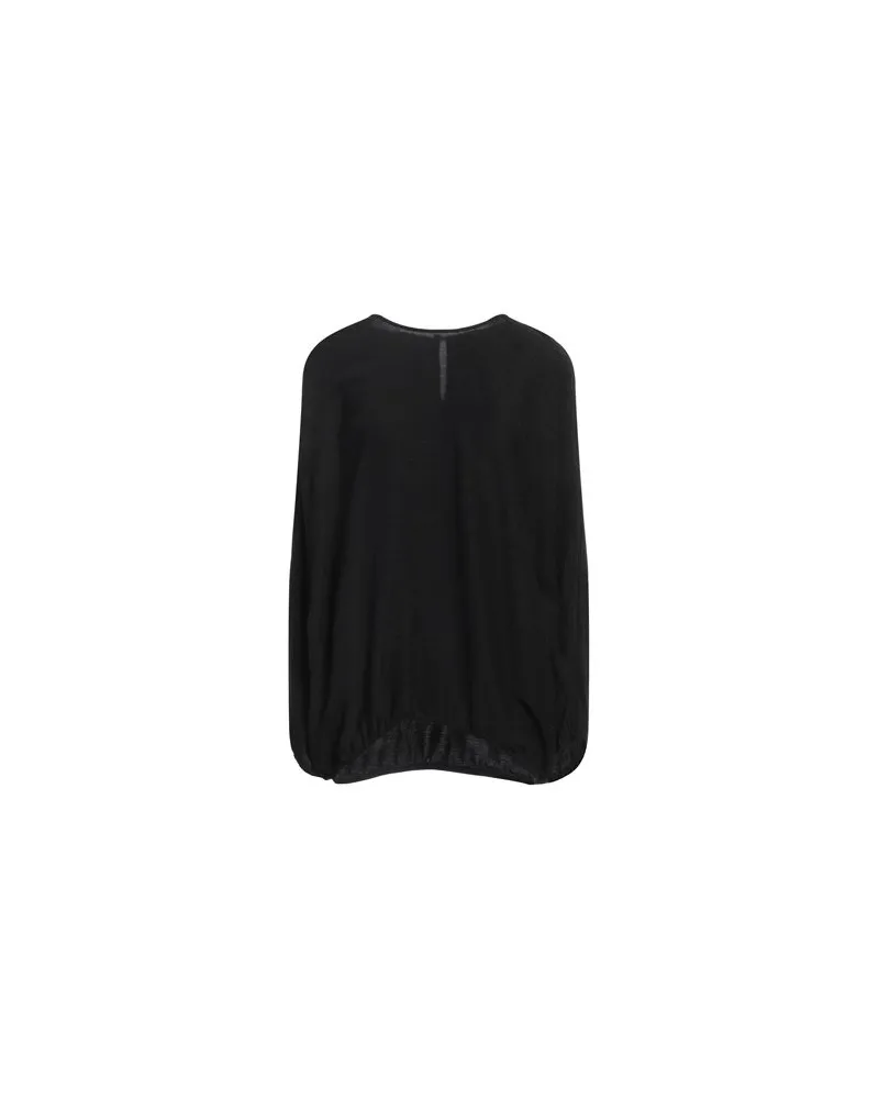 AERON TOPS - Topsauf YOOX.COM Schwarz