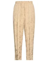 Mauro Grifoni Hose Beige