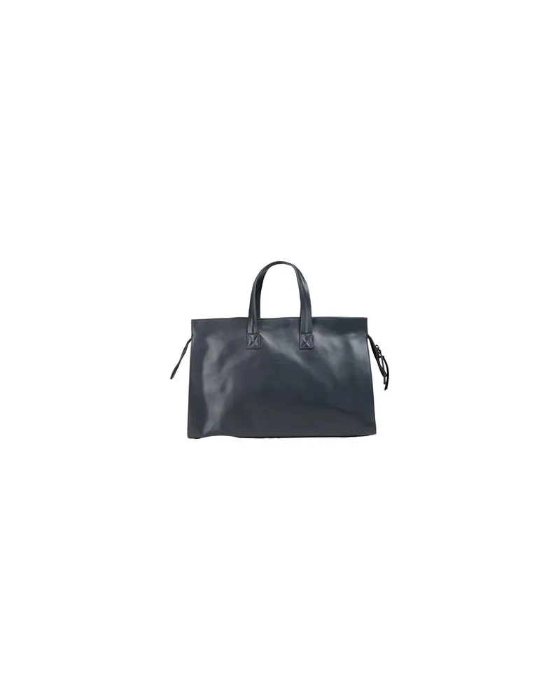 Marsèll TASCHEN - Handtaschenauf YOOX.COM Nachtblau