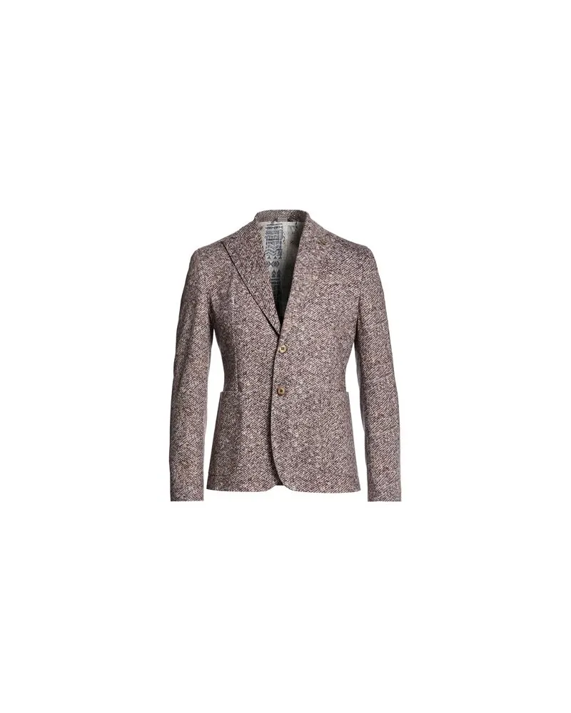 Havana&Co. ANZÜGE und CO-ORDS - Blazersauf YOOX.COM Khaki