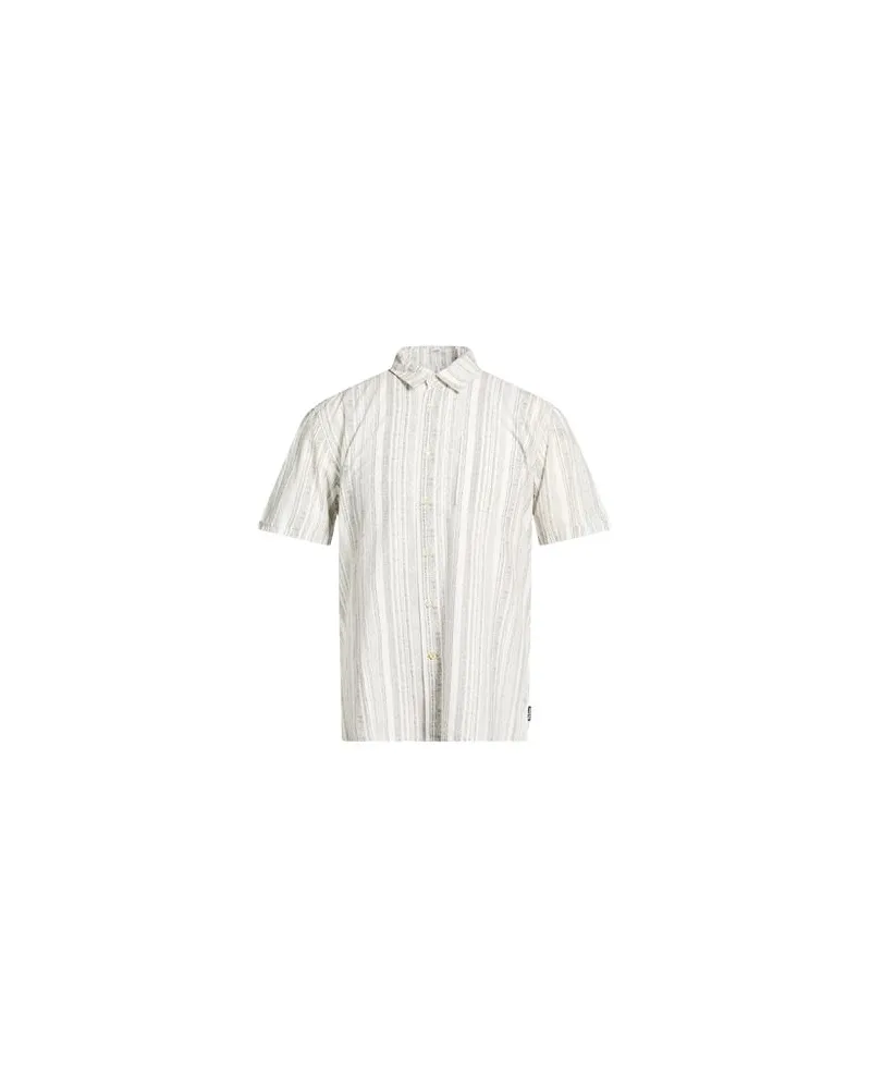 Barbour TOPS - Hemdenauf YOOX.COM Militärgrün