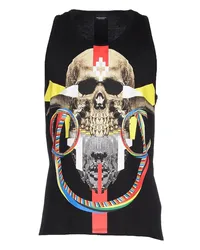 Marcelo Burlon | County of Milan Tank Top Schwarz