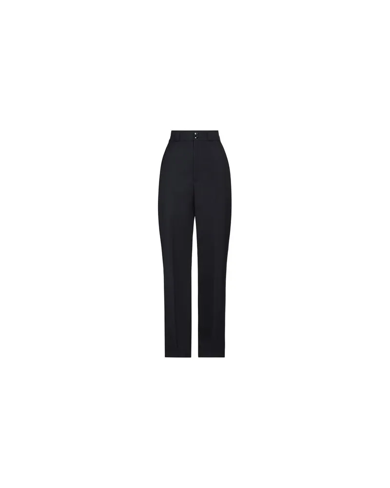 BARENA HOSEN & RÖCKE - Hosenauf YOOX.COM Nachtblau