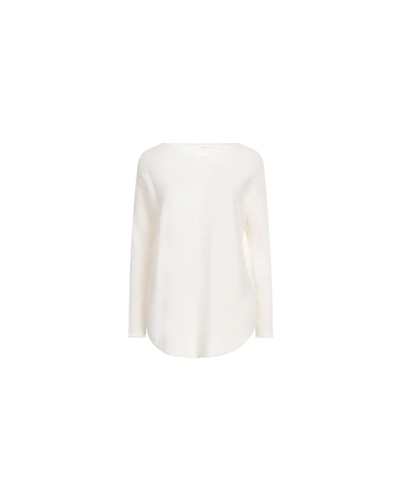 120% Lino STRICKWAREN - Pulloverauf YOOX.COM Off